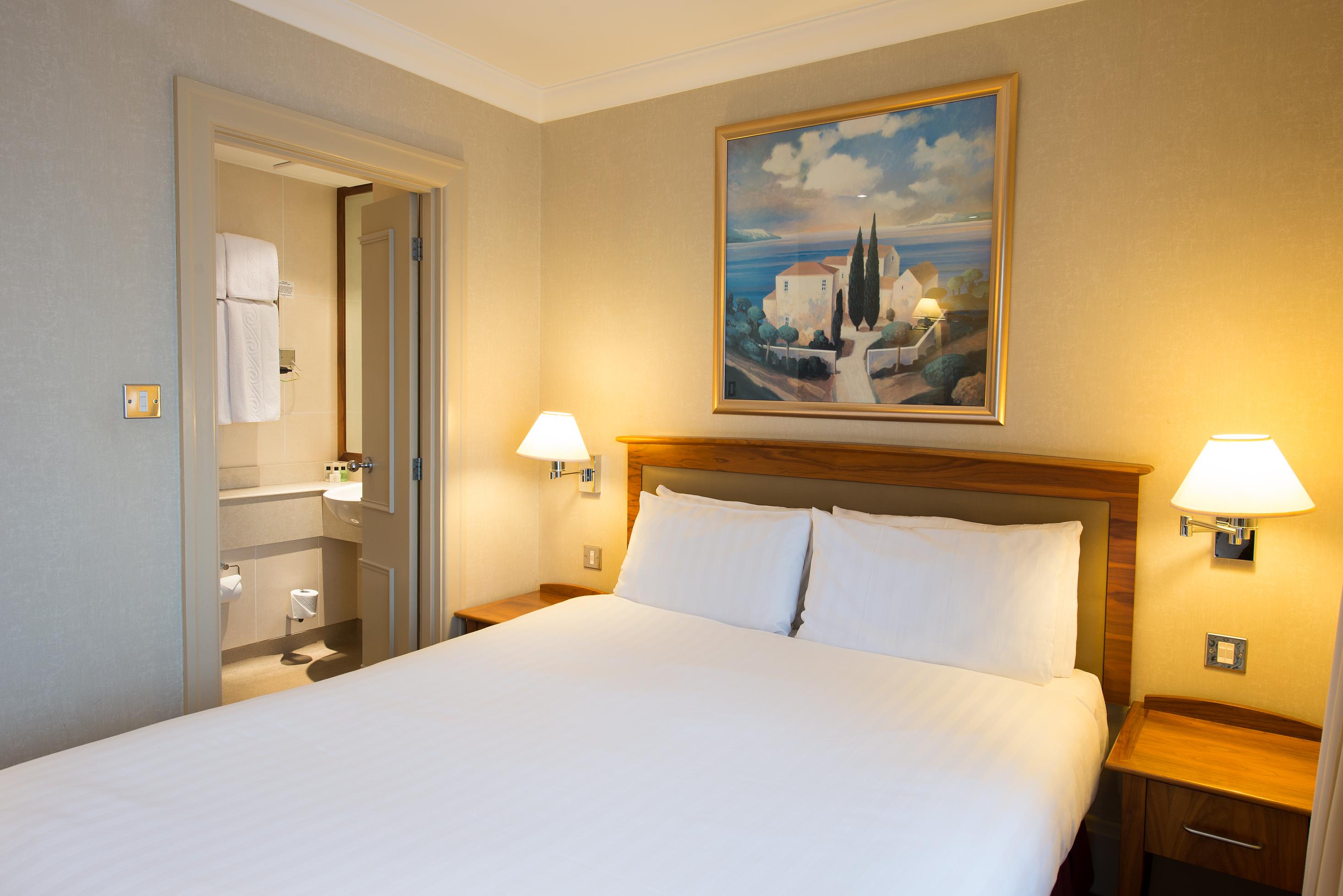 Haven Hotel Poole Kültér fotó
